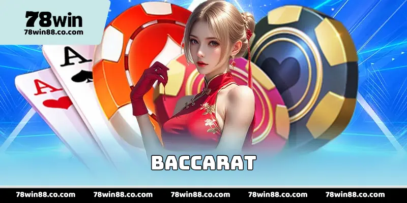 Baccarat