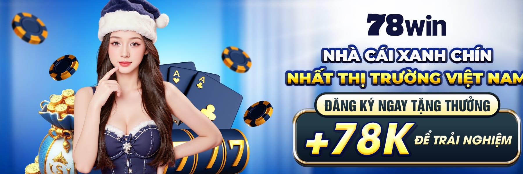 baner nhà cái 79win chơi là thắng trải nghiệm xanh chín