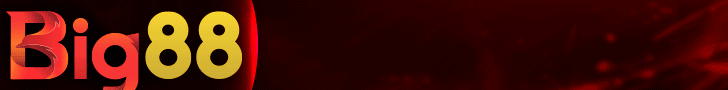 banner 78win88.co.com