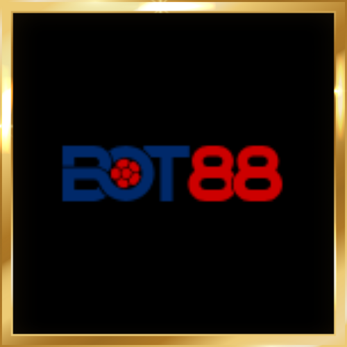 toplists bet 78win88.co.com