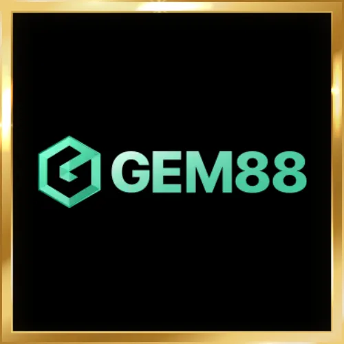 toplists bet 78win88.co.com