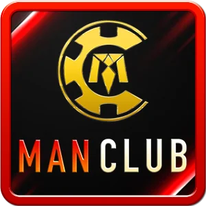 toplists bet 78win88.co.com