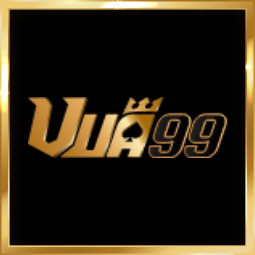 toplists bet 78win88.co.com